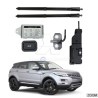 RANGE ROVER EVOQUE ELECTRIC TAILGATE