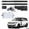 RANGE ROVER DISCOVERY SPORT Electric Tailgate Specific Automatic Bonnet Opening