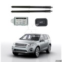 PORTELLONE ELETTRICO RANGE ROVER DISCOVERY IV