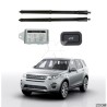 RANGE ROVER DISCOVERY IV ELECTRIC TAILGATE