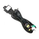 RELAY PER KIT H4-BIXENON 24V