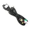 RELÉ POR KIT H4-BIXENON 24V