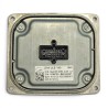 Unidad de control ZKW ULB V40 10490050680 A2C99886901 Módulo de faro LED Volvo Continental