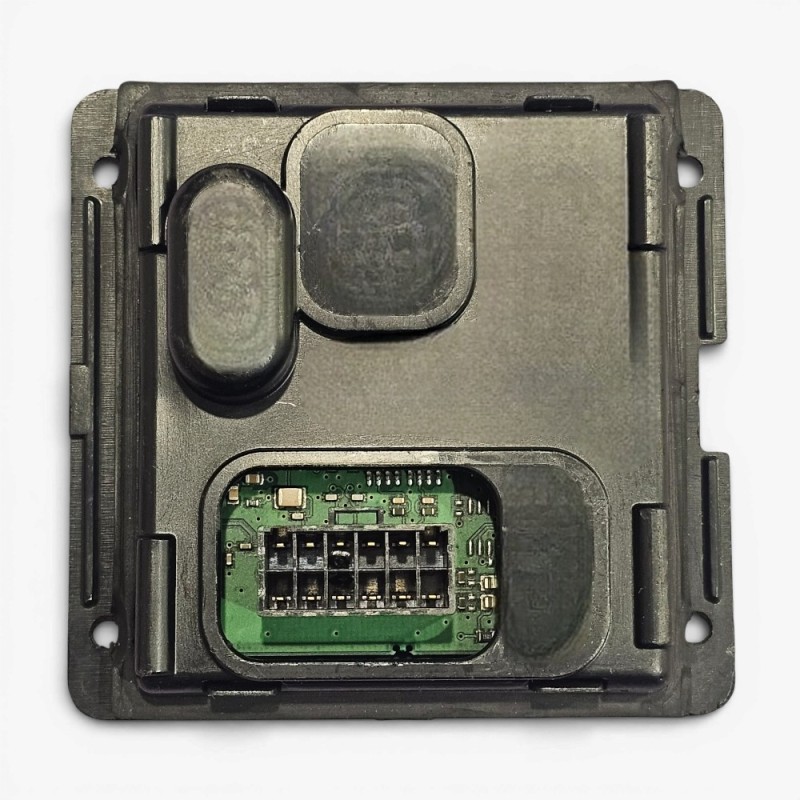 connettore Modulo LCS Jeep Dodge Chrysler AHLM 61A-3002-0766 61A-3002-0882