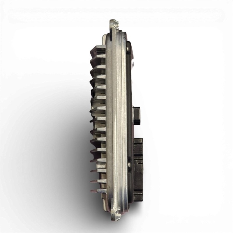 laterale Modulo Centralina A2139005304 HLI Max Ana W222 Destro Fanali Led Fari Ricambio