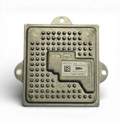 Centralina BBD M161 S2205000600 Maserati Levante L90028087 LED Headlight DRL Module