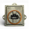 Conector de la unidad de control BBD M161 S2205000600 Maserati Levante L90028087 Módulo de faros LED DRL