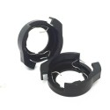 ADATTATORE ALFA MITO XENON LED