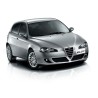 KIT LUCES ANTINIEBLA XENÓN ALFA ROMEO 147