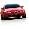 KIT DE LUCES DE CRUCE COMPLETAS LED ALFA ROMEO BRERA