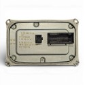 Centralina A2189007306 Vito W447 Ballast Modulo LED MERCEDES-BENZ
