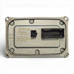 Centralina A2189007306 Vito W447 Ballast Modulo LED MERCEDES-BENZ