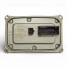 Centralina A2189007306 Vito W447 Ballast Modulo LED MERCEDES-BENZ