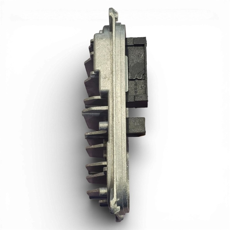 laterale Centralina A2189007306 Vito W447 Ballast Modulo LED MERCEDES-BENZ A2C74767504