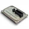 oblique Control unit A2189007306 Vito W447 Ballast LED Module MERCEDES-BENZ A2C74767504