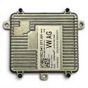 Headlight Control Module 992941571AK VW SEAT keboda 10101500283 LLP321 MIN_MQB
