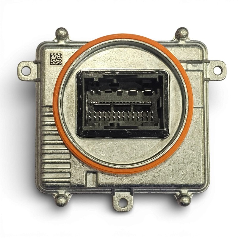 Unidad de control del conector 992941571AK Módulo de control de faros VW SEAT keboda 10101500283 LLP321 MIN_MQB