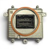 Unidad de control del conector 992941571AK Módulo de control de faros VW SEAT keboda 10101500283 LLP321 MIN_MQB