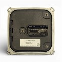 Mercedes A2189009203 LAM-S5 LED Headlight Control Unit