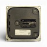 CENTRALINA LAM-S5 Mercedes A2189009203 modulo per LED Unità di controllo fari