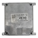 keboda 7P5941572A LED Headlight Control Module Volkswagen Golf