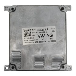 keboda 7P5941572A LED...