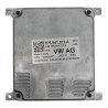 Centralina keboda 7P5941572A Modulo di Controllo Faro LED Volkswagen Golf