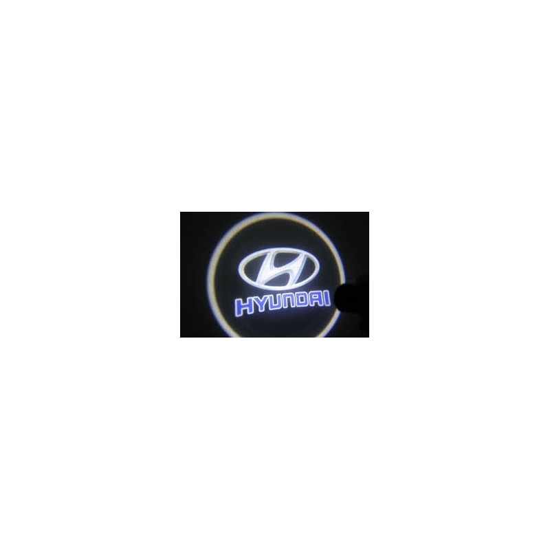 LOGO SOTTOPORTA HYUNDAI