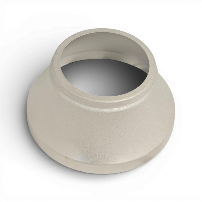 laterale Coppia Cover Per Lenticolari 2,5 e 3 Pollici Maschera Shell 3989