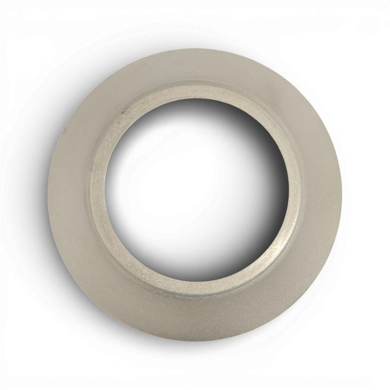 above Pair of Covers for 2.5 and 3 Inch Lenticular Mask Shell 3989