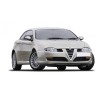 KIT COMPLETO LED ANABBAGLIANTE ALFA ROMEO GT