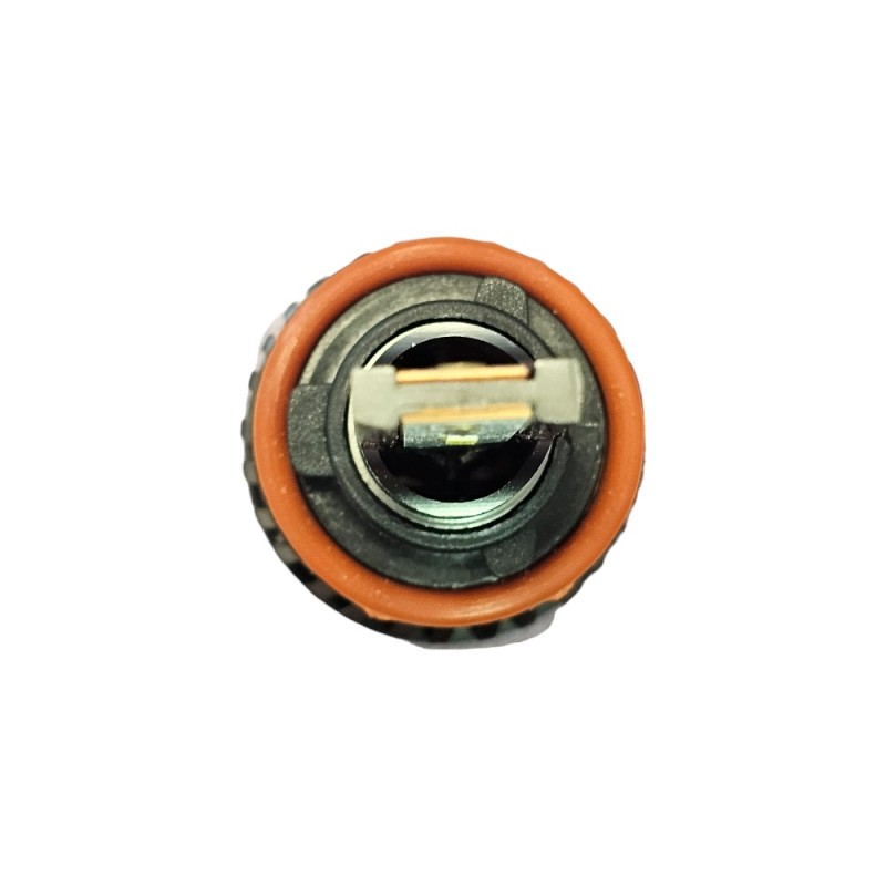 Kit LED H11 Z-es AURORA Lampada 6000k