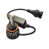 Kit LED H11 Z-es AURORA Lampada 6000k