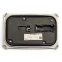 Control Unit Module A2139005304 Lear LED Headlights Replacement Mercedes Benz