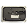 Modulo Centralina A2139005304 Compatibile Lear Fanali Led Fari Ricambio Mercedes Benz