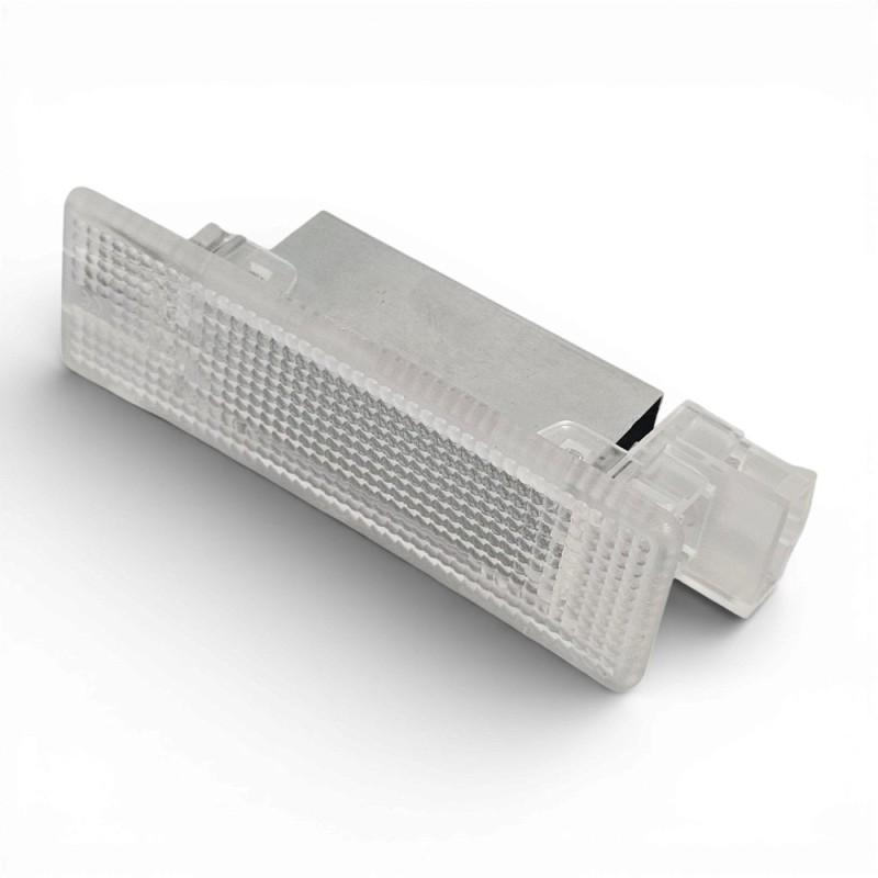 LED Trunk Light Ceiling Light for Volkswagen Seat Skoda Porsche