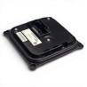 Centralina A2189009600 Compatibile Lear LAM-B Mercedes-Benz LED DRL ils Modulo Controllo Faro
