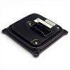 Centralina A2189009600 Compatibile Lear LAM-B Mercedes-Benz LED DRL ils Modulo Controllo Faro