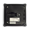 Centralina A2189009901 Compatibile Lear LAM-B Mercedes-Benz Faro LED DRL Modulo Controllo Faro