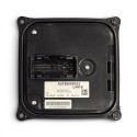 Centralina A2189009103 Lear LAM-B Mercedes-Benz LED DRL ils Headlight Control Unit