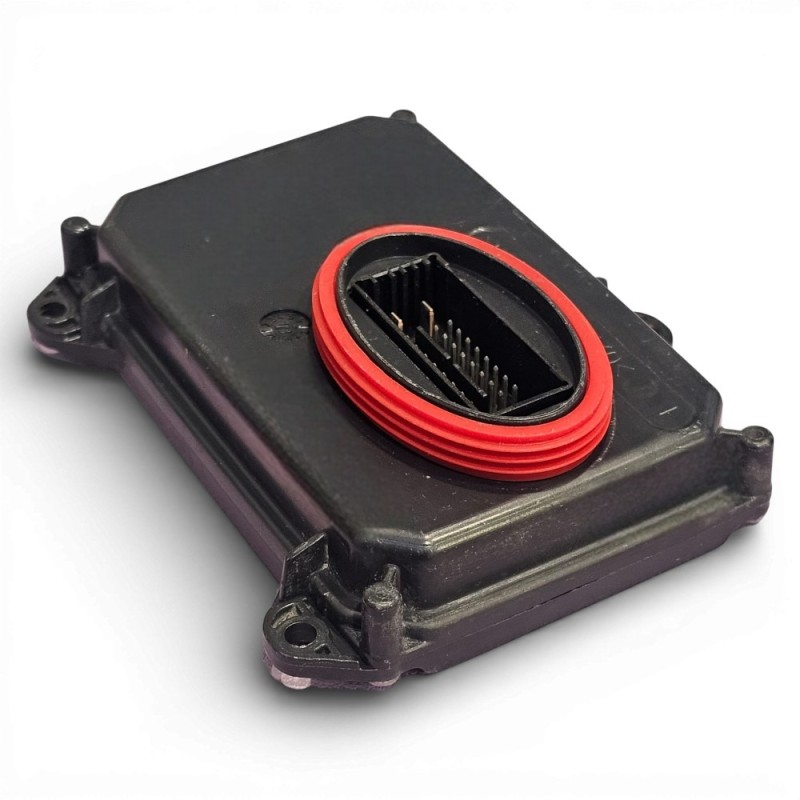 oblique AL AFS Control Unit 1T0941329A 130732933203 Cornering Light Module VW Seat Headlights