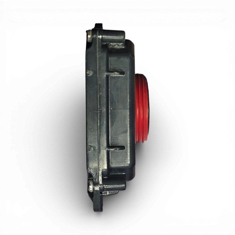 laterale Centralina AL AFS 1T0941329A 130732933203 Modulo Luci di Svolta Fari VW Seat