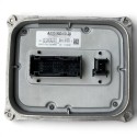 Centralina Compatibile LEAR A2239000020 Faro Led Mercedes Classe S W223 Modulo Ballast