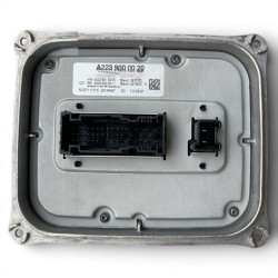 LEAR A2239000020 Control...