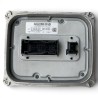 Centralina Compatibile LEAR A2239000020 Faro Led Mercedes Classe S W223 Modulo Ballast