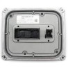 Centralina Modulo Driver A2139000737 Compatibile LEAR PXL3 Star2 Faro Mercedes Benz
