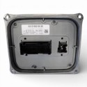 Centralina Compatibile Lear A2139005035 PXL3 Star2 Faro Led Mercedes Modulo Ballast Luce