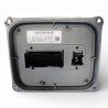 Centralina Compatibile Lear A2139005035 PXL3 Star2 Faro Led Mercedes Modulo Ballast Luce