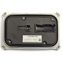 Control Unit Module A2229003013 W213 FULL PIN Lear LED Headlights Replacement Mercedes Benz