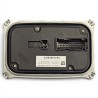 Modulo Centralina A2139008802 Compatibile Lear Fanali Led Fari Ricambio Mercedes Benz